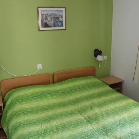 By The Sea Rastici, Ciovo - 8619 Appartement Trogir