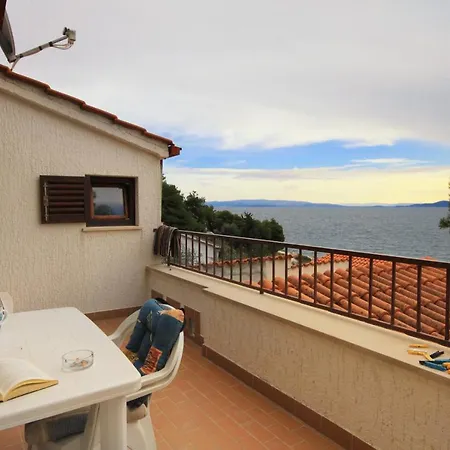Apartman By The Sea Rastici, Ciovo - 8619 Trogir