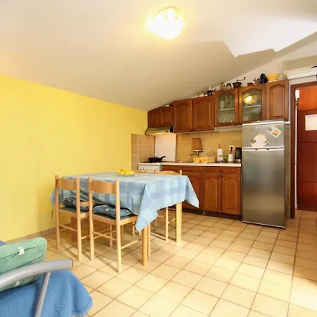 By The Sea Rastici, Ciovo - 8619 Appartement Trogir