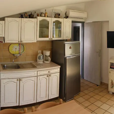 By The Sea Rastici, Ciovo - 8619 Trogir