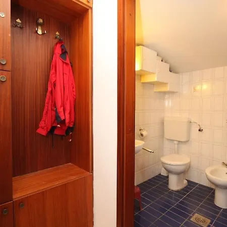 By The Sea Rastici, Ciovo - 8619 Trogir