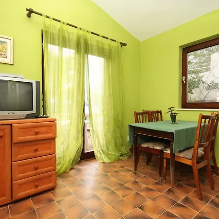 Appartement By The Sea Rastici, Ciovo - 8619 Trogir