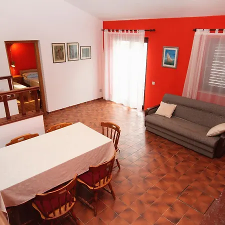 By The Sea Rastici, Ciovo - 8619 Apartman