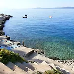 By The Sea Rastici, Ciovo - 8619 Daire *