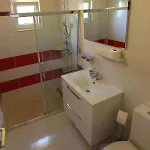 By The Sea Rastici, Ciovo - 8619 Apartman *