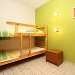 Apartman By The Sea Rastici, Ciovo - 8619