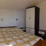 By The Sea Rastici, Ciovo - 8619 Apartman Trogir