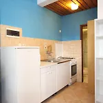 By The Sea Rastici, Ciovo - 8619