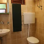 By The Sea Rastici, Ciovo - 8619 Apartman *