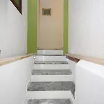 Apartman By The Sea Rastici, Ciovo - 8619 *