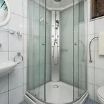 Apartman By The Sea Rastici, Ciovo - 8619 Trogir