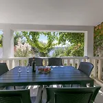 By The Sea Rastici, Ciovo - 8619 Trogir