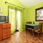 Daire By The Sea Rastici, Ciovo - 8619 Trogir