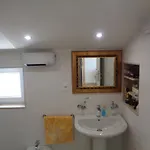 Appartement By The Sea Rastici, Ciovo - 8619