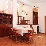 Appartement By The Sea Rastici, Ciovo - 8619