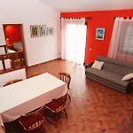 By The Sea Rastici, Ciovo - 8619 Appartement