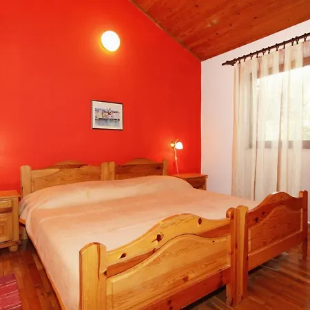 By The Sea Rastici, Ciovo - 8619 Appartement Trogir