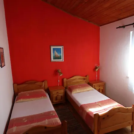 By The Sea Rastici, Ciovo - 8619 Apartament *