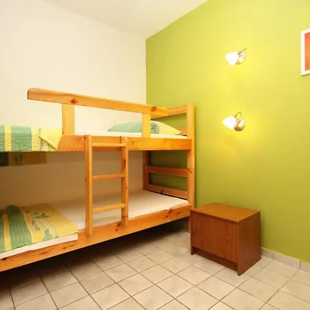 公寓 By The Sea Rastici, Ciovo - 8619