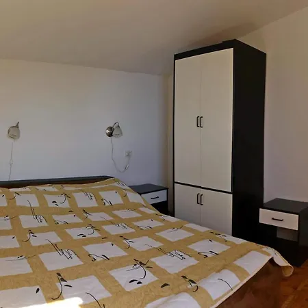 By The Sea Rastici, Ciovo - 8619 Apartament Trogir