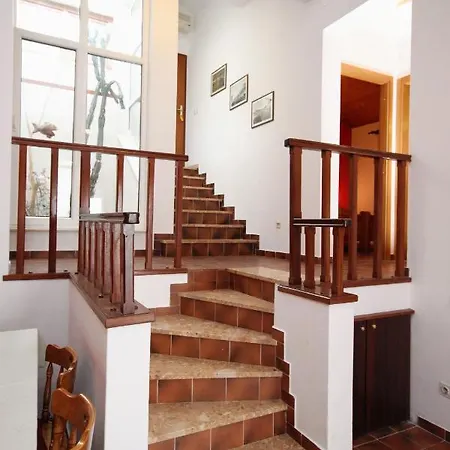 By The Sea Rastici, Ciovo - 8619 * Trogir