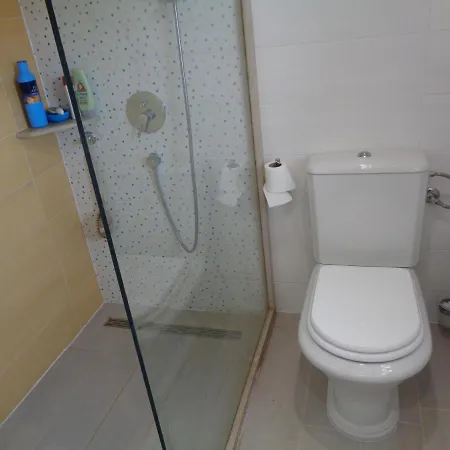 By The Sea Rastici, Ciovo - 8619 *