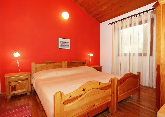 By The Sea Rastici, Ciovo - 8619 Apartament Trogir