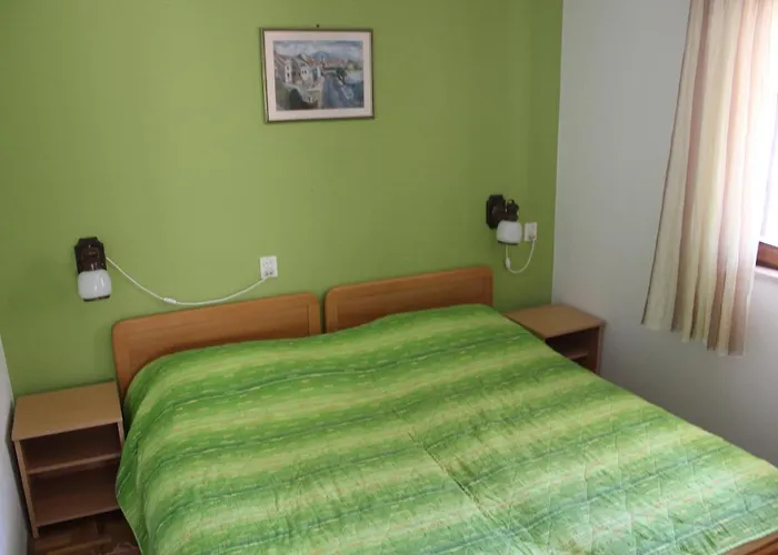 By The Sea Rastici, Ciovo - 8619 Apartament Trogir