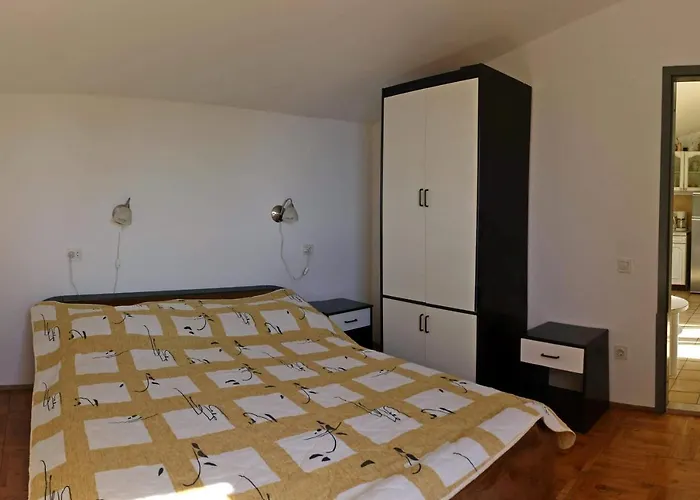 By The Sea Rastici, Ciovo - 8619 Apartament Trogir